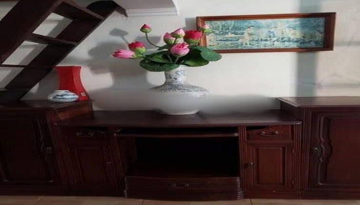 Cho thuê Mặt ngõ kinh doanh Phố Hai Bà Trưng (gần Hàng Bài) Nhà hàng ăn, Cà phê, Spa